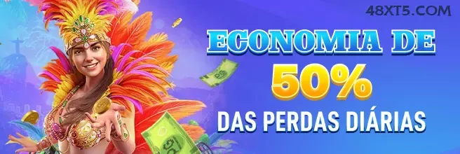 A Importância da Categoria 'Reclamações' no 48x: Um Espaço para Diálogo e Melhoria