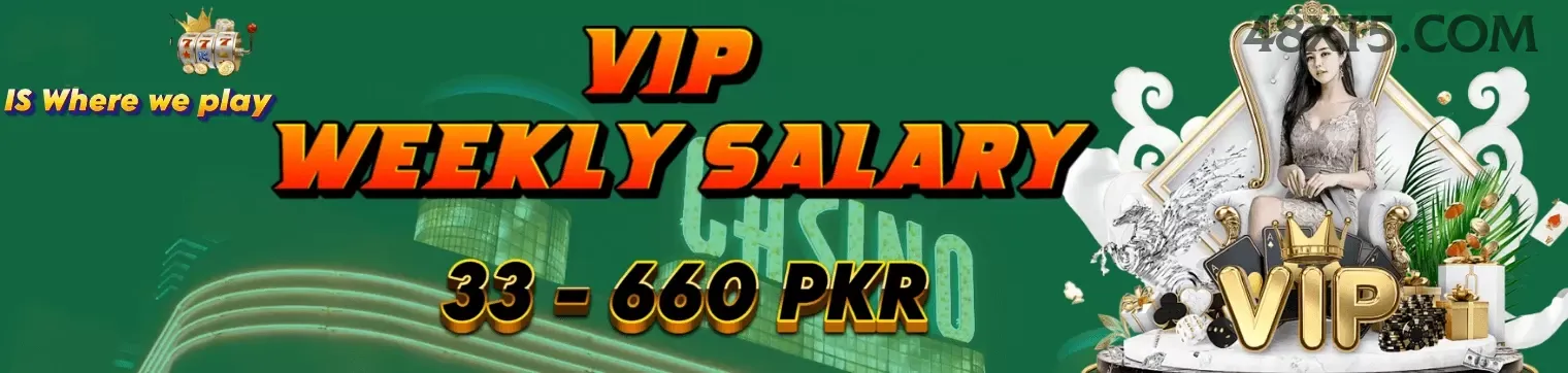 Apostas ao vivo no 48x — cash out e cotações em tempo real
