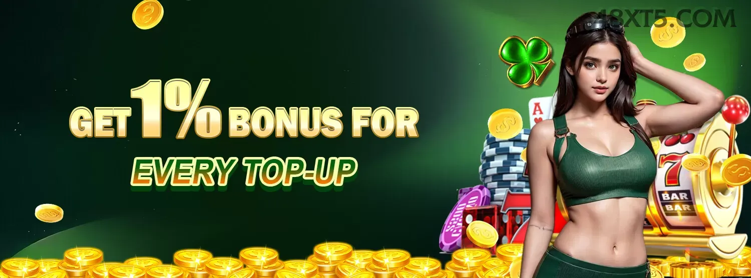 Jogos com dublagem PT-BR no 48x — imersão total