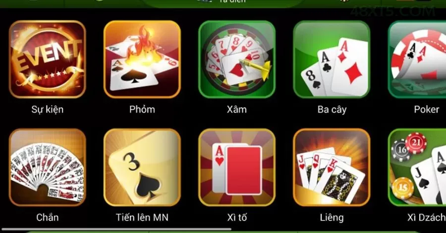 48x.com bet- PLATAFORMA OFICIAL 💯48x.com login